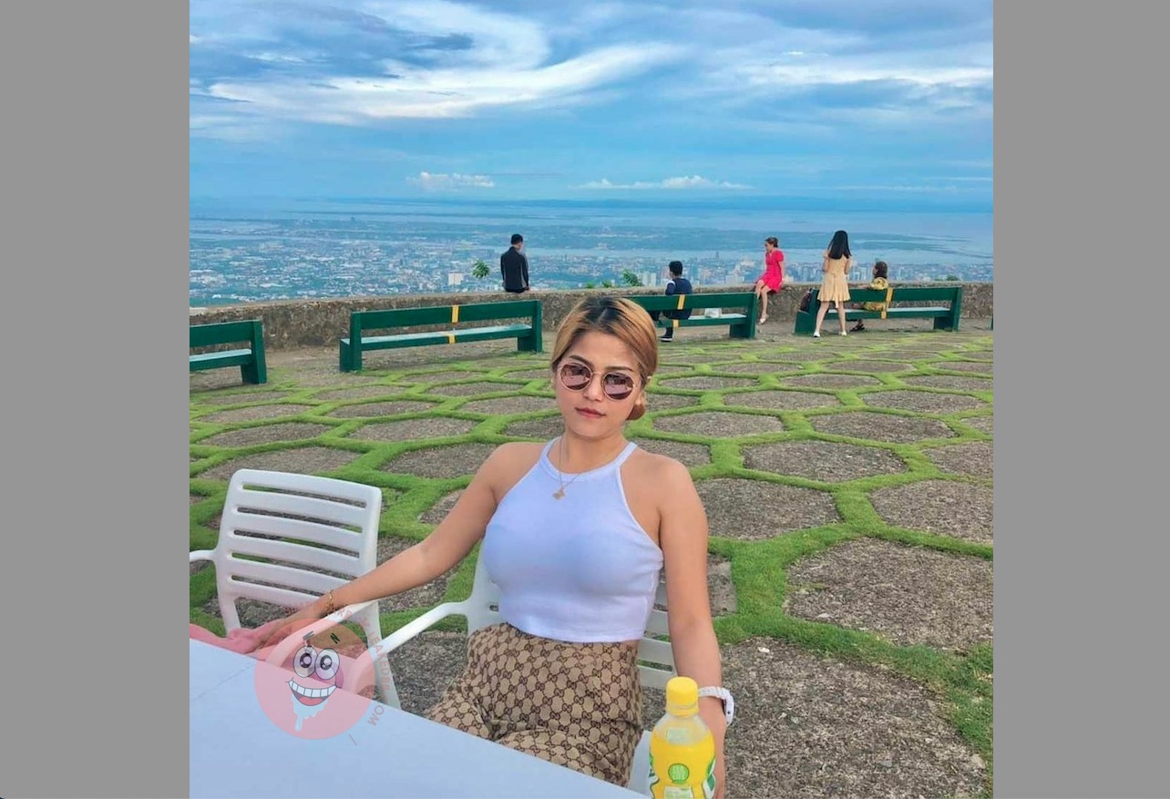 Ikaw lang talaga 2