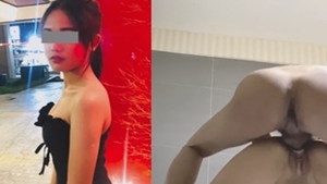 Influencer Dakila Palang Hindot