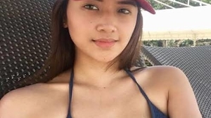 Iyutan sarap part 1