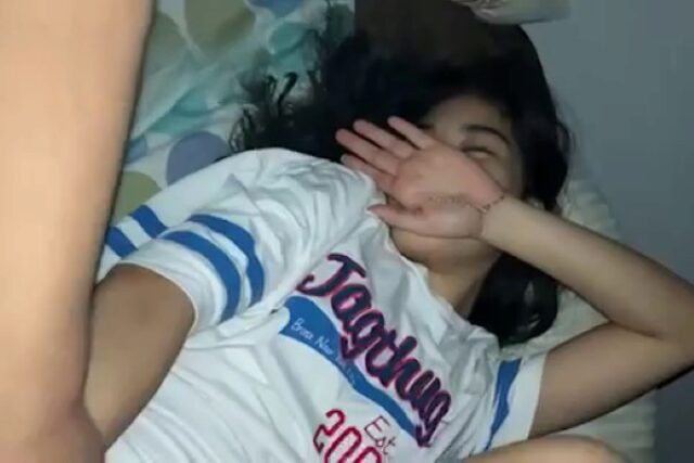 JAGTHUG masarap