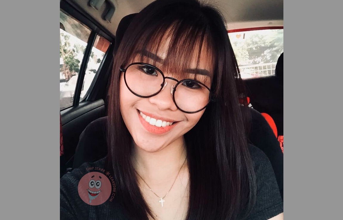 Lodi na matambuk puday