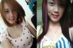 Mang Kanor SEX sarap with Jill Rose Mendoza FULL