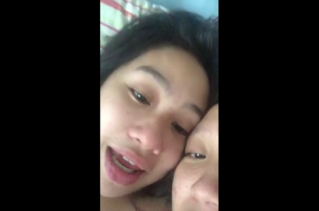 Masarap mambabae este ang babae