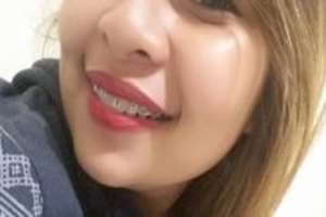 Monica pinay girl nude sarapbeh