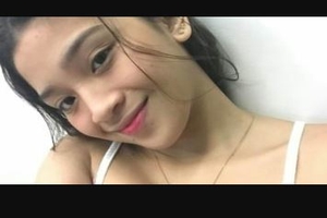 Natasha sex sarap nya super ganda