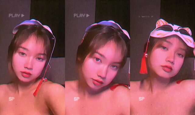 Oh shet