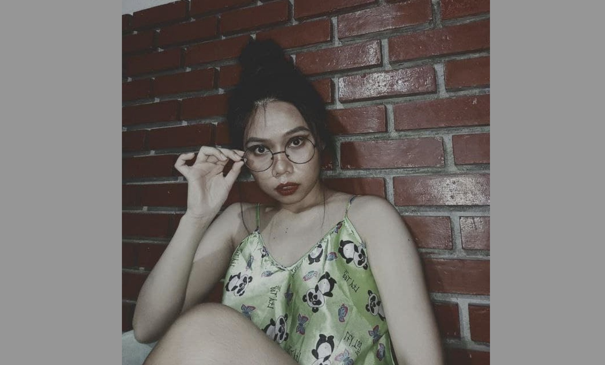 Olfu lang malakas 1