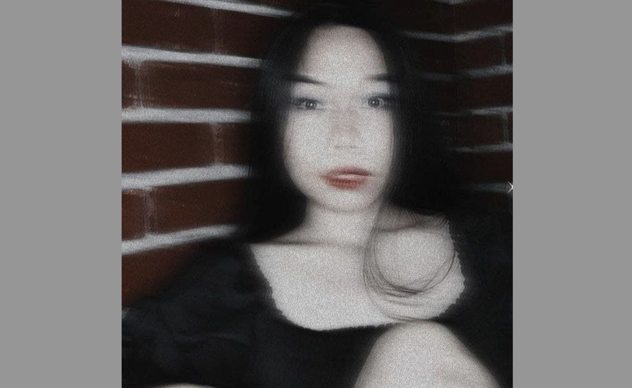 Olfu lang malakas 2