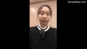 Palit damit bago matulog sarap korean