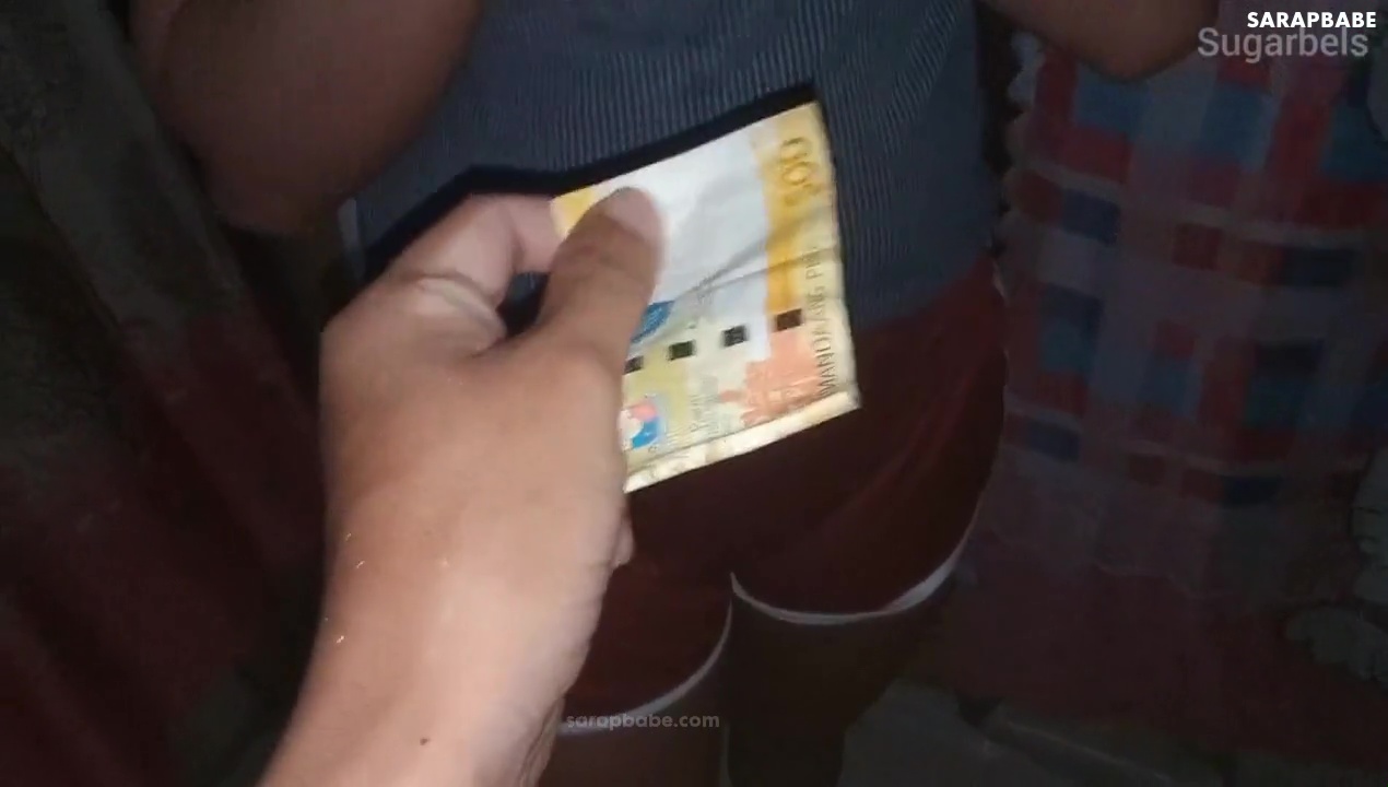 Para sa payb handred
