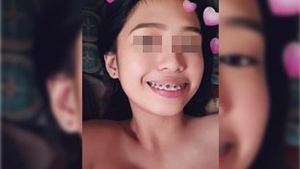 Pasay Scandal Pa Virgin Pa Kunwari