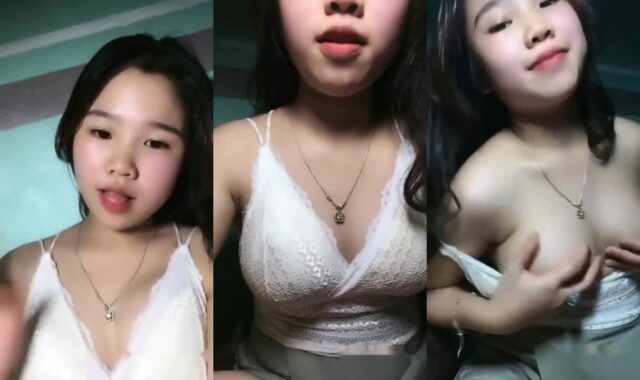 Pinakita ni Marietta Ang Gustong Makita ni Skusta
