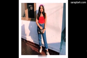 Pinay lonely ang valentine hot pretty girl sexy
