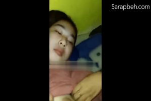Pinay milaor new sex video