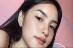 Pinay san beda student sarap