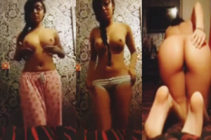 Pinay send nudes Ganda ng katawan (Nerd girl)