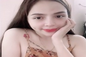 Pinay Sex video ni cute