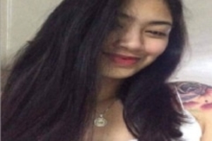 Pinay student pretty girl sex part 1