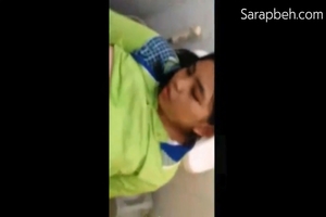 Pinay teacher CR sex video