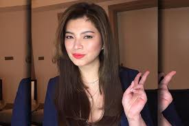 Pinay celebrities