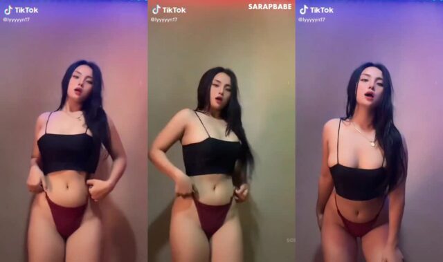 Pulang panty