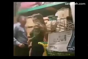 Puregold cotabato sex sarap (Huli)