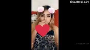 Rachel Marie send nudes to bf