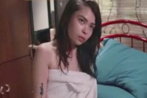 SEX Shortfilm Project sa School