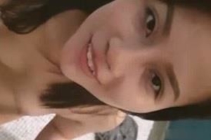 Sex with My Filipina hot wife