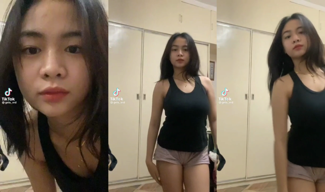 Sexy ni lods