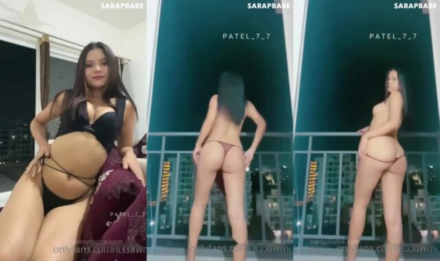 Si Lodi Nalang Ulam Ko sa Tanghalian