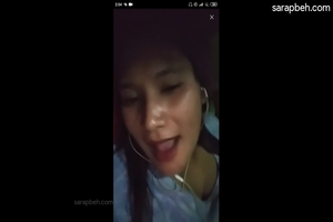 Sige Ibayo MUpa Sarap skype sa bf thai hot