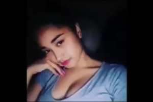Sogo hotel sarap pinay sex sarap