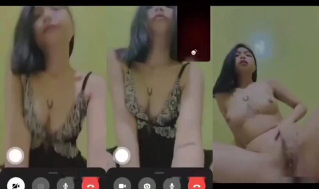 Vidjakol kay ganda