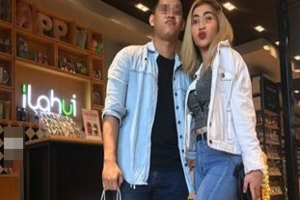 VIRAL Magsyotang youtuber hanep sa sex ganda girl