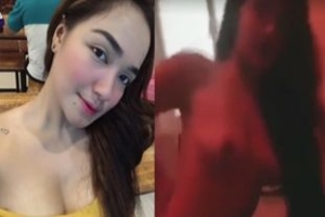 Viral sa Facebook showtime sarap