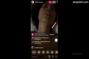 Wanderlust Mina IG SEX Video Humirit 2nd Round pinay sex