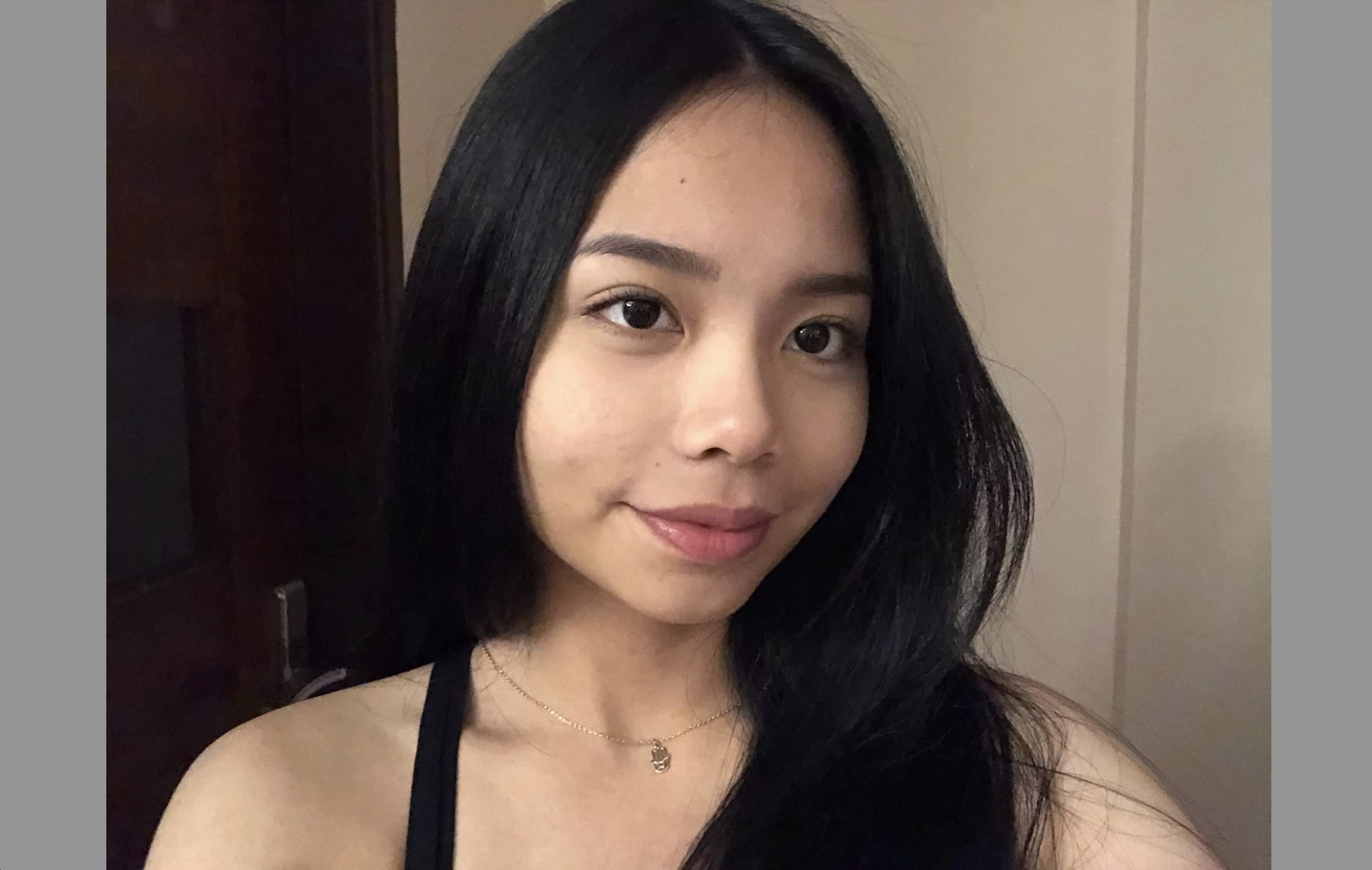 Wasak na wasak na grabe ang kantot kay gf