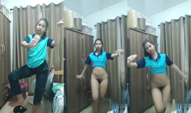 Yoga With Love